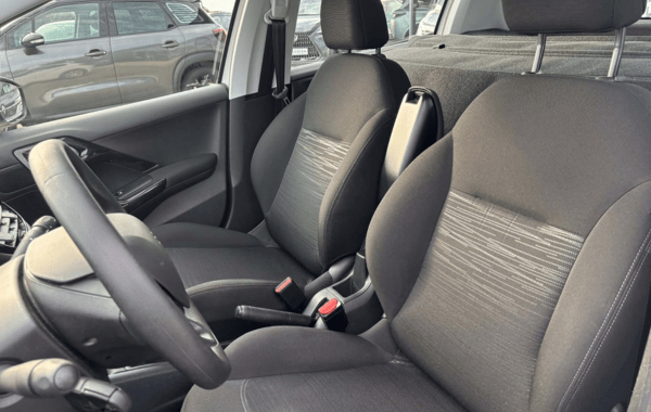 peugeot-208-affaire-1-2-82ch-s-s-premium-pack-euro6c - 937734713