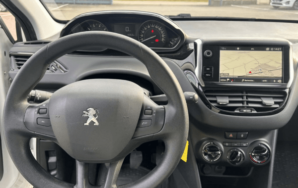 peugeot-208-affaire-1-2-82ch-s-s-premium-pack-euro6c - 937734713
