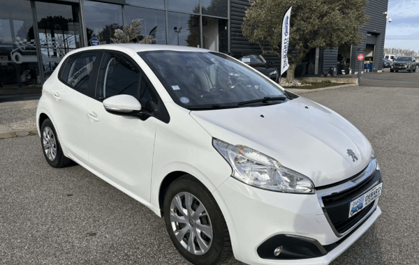 peugeot-208-affaire-1-2-82ch-s-s-premium-pack-euro6c - 937734713