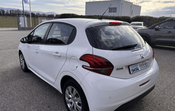 peugeot-208-affaire-1-2-82ch-s-s-premium-pack-euro6c - 937734713