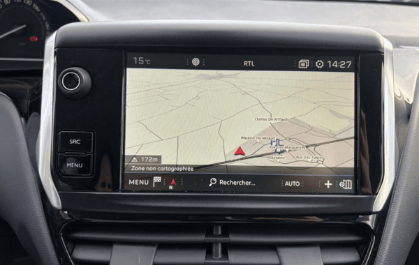 peugeot-208-affaire-1-2-82ch-s-s-premium-pack-euro6c - 937734713