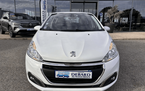 peugeot-208-affaire-1-2-82ch-s-s-premium-pack-euro6c - 937734713