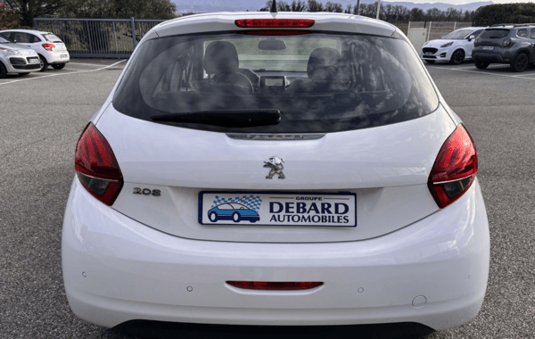peugeot-208-affaire-1-2-82ch-s-s-premium-pack-euro6c - 937734713