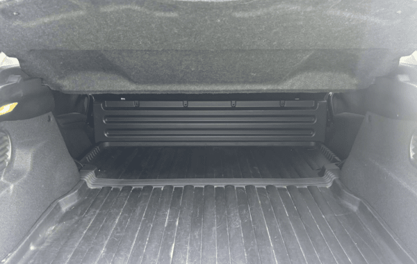 peugeot-208-affaire-1-2-82ch-s-s-premium-pack-euro6c - 937734713