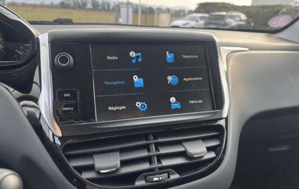 peugeot-208-affaire-1-2-82ch-s-s-premium-pack-euro6c - 937734713