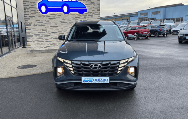 hyundai-tucson-1-6-crdi-136ch-hybrid-48v-business-dct7 - 937744713