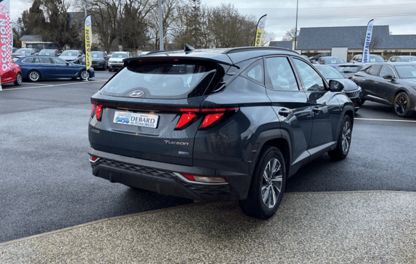 hyundai-tucson-1-6-crdi-136ch-hybrid-48v-business-dct7 - 937744713