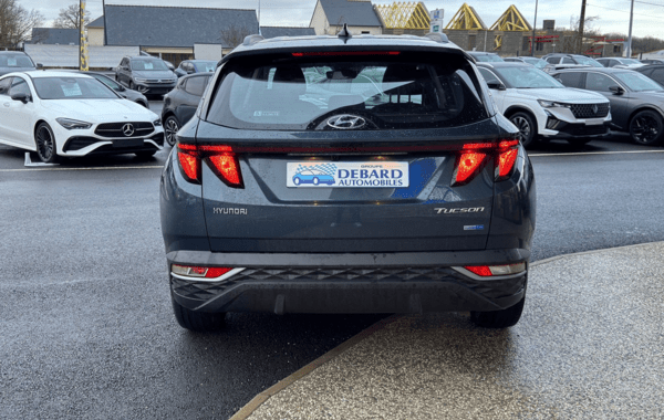 hyundai-tucson-1-6-crdi-136ch-hybrid-48v-business-dct7 - 937744713