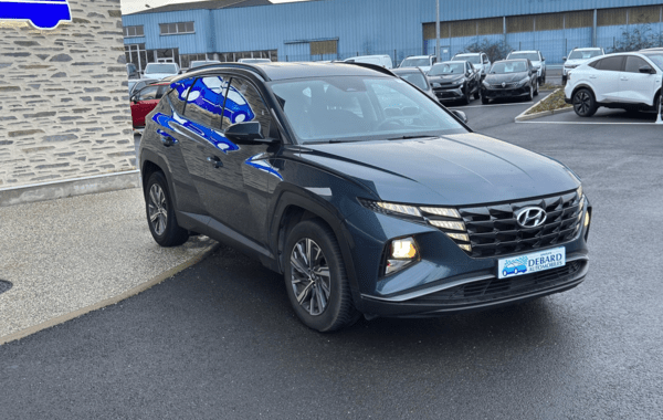 hyundai-tucson-1-6-crdi-136ch-hybrid-48v-business-dct7 - 937744713