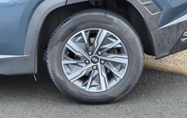 hyundai-tucson-1-6-crdi-136ch-hybrid-48v-business-dct7 - 937744713