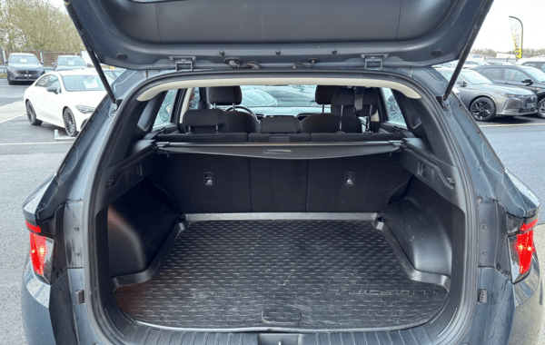 hyundai-tucson-1-6-crdi-136ch-hybrid-48v-business-dct7 - 937744713