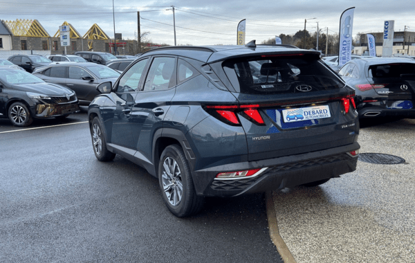 hyundai-tucson-1-6-crdi-136ch-hybrid-48v-business-dct7 - 937744713