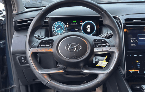 hyundai-tucson-1-6-crdi-136ch-hybrid-48v-business-dct7 - 937744713