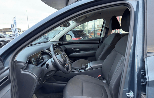 hyundai-tucson-1-6-crdi-136ch-hybrid-48v-business-dct7 - 937744713