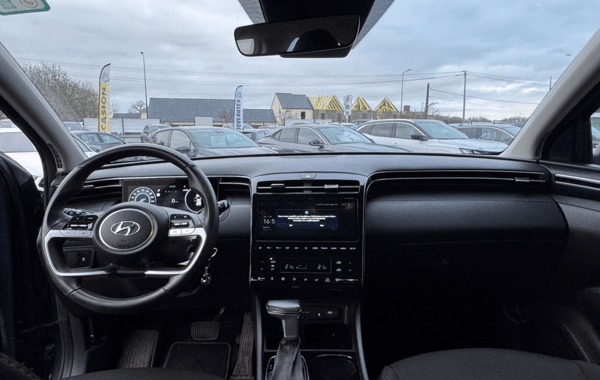 hyundai-tucson-1-6-crdi-136ch-hybrid-48v-business-dct7 - 937744713