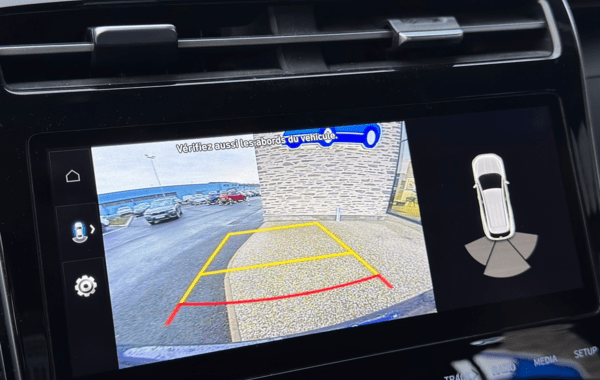 hyundai-tucson-1-6-crdi-136ch-hybrid-48v-business-dct7 - 937744713