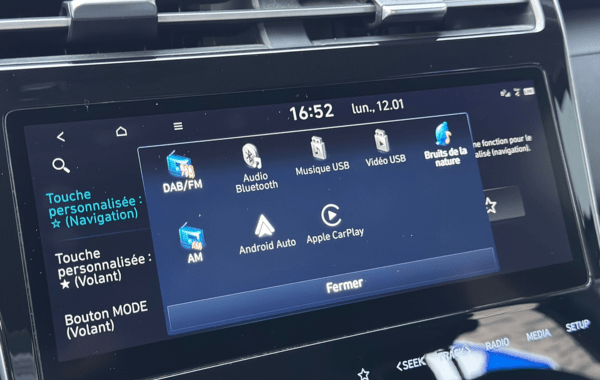 hyundai-tucson-1-6-crdi-136ch-hybrid-48v-business-dct7 - 937744713