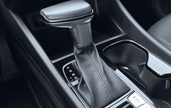 hyundai-tucson-1-6-crdi-136ch-hybrid-48v-business-dct7 - 937744713