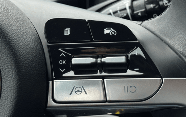 hyundai-tucson-1-6-crdi-136ch-hybrid-48v-business-dct7 - 937744713