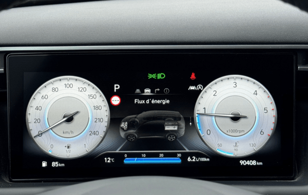 hyundai-tucson-1-6-crdi-136ch-hybrid-48v-business-dct7 - 937744713