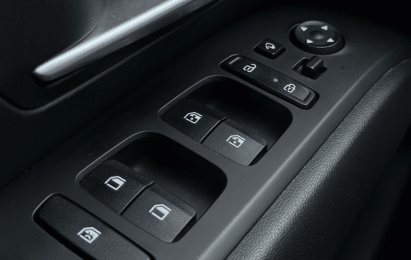 hyundai-tucson-1-6-crdi-136ch-hybrid-48v-business-dct7 - 937744713