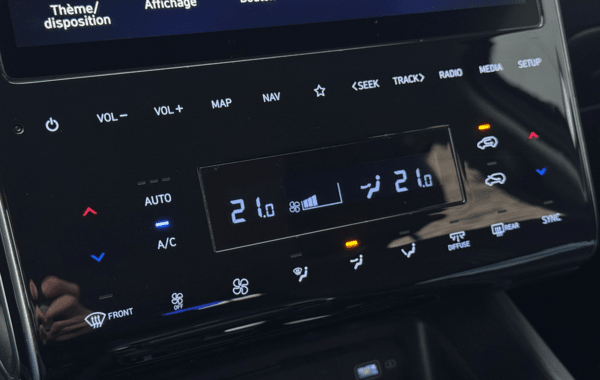 hyundai-tucson-1-6-crdi-136ch-hybrid-48v-business-dct7 - 937744713