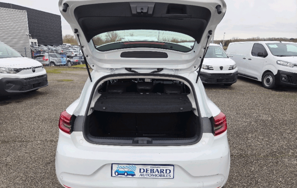 renault-clio-v-1-0-tce-100ch-business-20 - 937764713