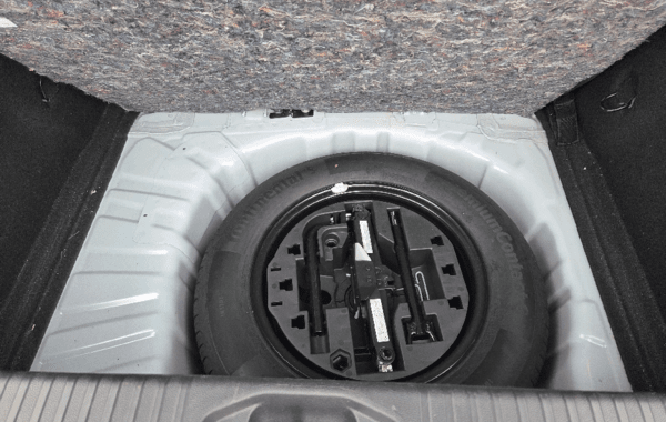 renault-clio-v-1-0-tce-100ch-business-20 - 937764713