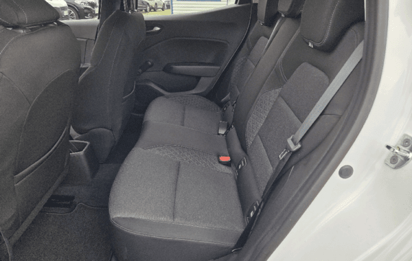 renault-clio-v-1-0-tce-100ch-business-20 - 937764713