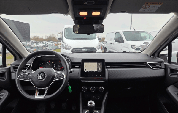 renault-clio-v-1-0-tce-100ch-business-20 - 937764713