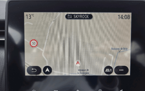 renault-clio-v-1-0-tce-100ch-business-20 - 937764713