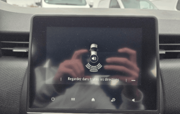 renault-clio-v-1-0-tce-100ch-business-20 - 937764713