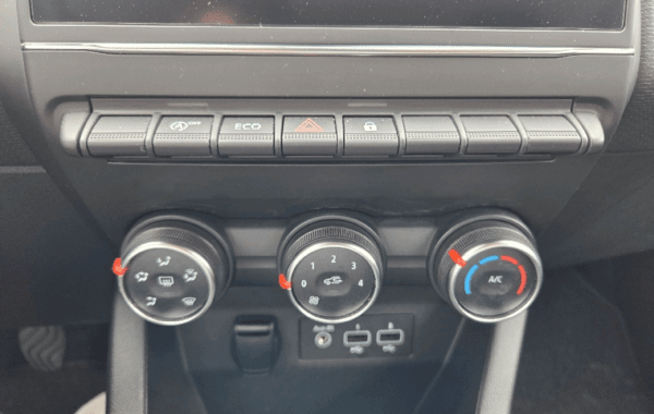 renault-clio-v-1-0-tce-100ch-business-20 - 937764713