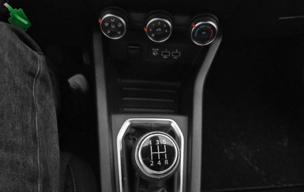 renault-clio-v-1-0-tce-100ch-business-20 - 937764713