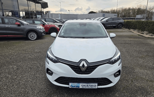 renault-clio-v-1-0-tce-100ch-business-20 - 937764713