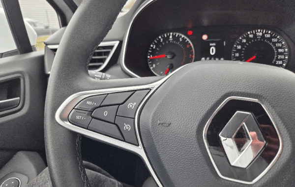 renault-clio-v-1-0-tce-100ch-business-20 - 937764713