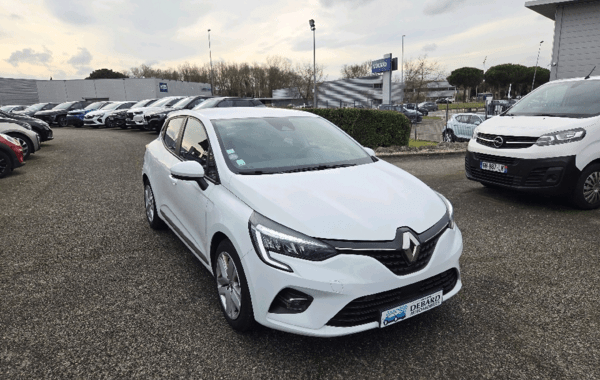 renault-clio-v-1-0-tce-100ch-business-20 - 937764713