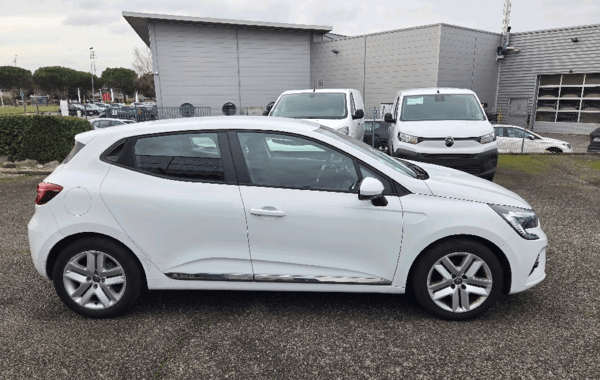 renault-clio-v-1-0-tce-100ch-business-20 - 937764713