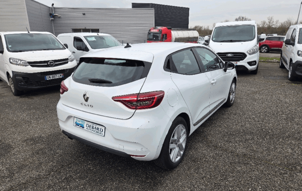 renault-clio-v-1-0-tce-100ch-business-20 - 937764713