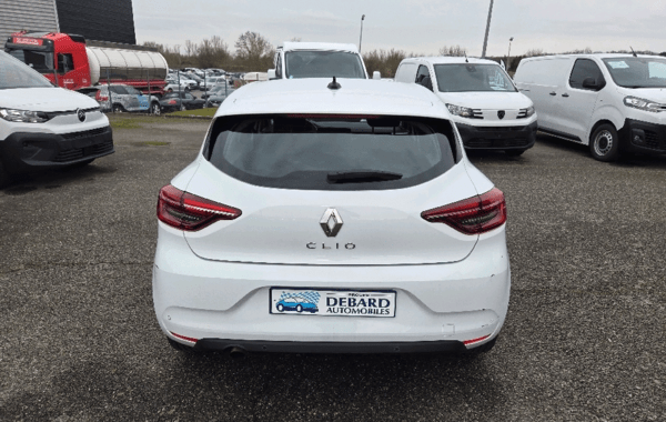 renault-clio-v-1-0-tce-100ch-business-20 - 937764713