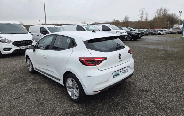 renault-clio-v-1-0-tce-100ch-business-20 - 937764713