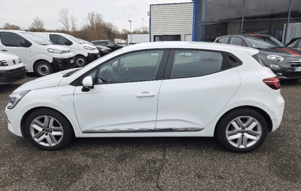 renault-clio-v-1-0-tce-100ch-business-20 - 937764713