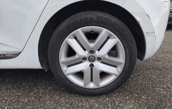 renault-clio-v-1-0-tce-100ch-business-20 - 937764713