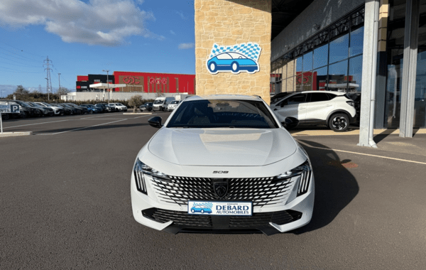 peugeot-508-sw-bluehdi-130ch-s-s-gt-eat8 - 937784713