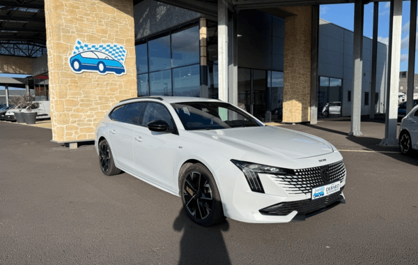 peugeot-508-sw-bluehdi-130ch-s-s-gt-eat8 - 937784713