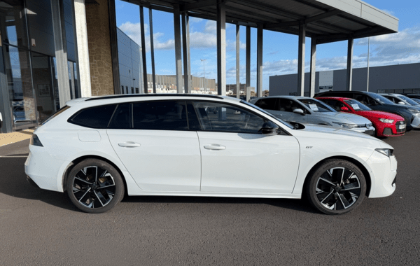 peugeot-508-sw-bluehdi-130ch-s-s-gt-eat8 - 937784713