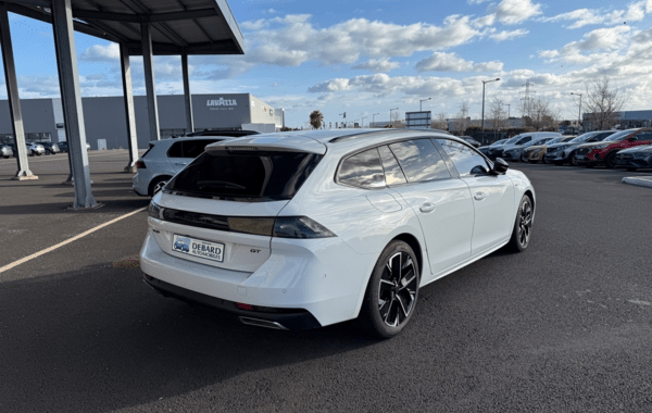 peugeot-508-sw-bluehdi-130ch-s-s-gt-eat8 - 937784713