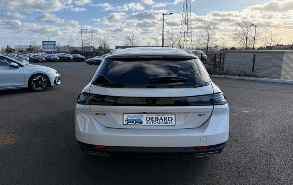 peugeot-508-sw-bluehdi-130ch-s-s-gt-eat8 - 937784713