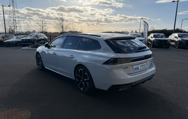peugeot-508-sw-bluehdi-130ch-s-s-gt-eat8 - 937784713