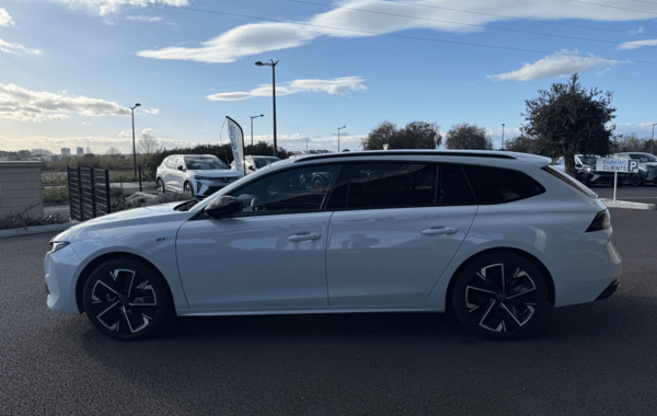 peugeot-508-sw-bluehdi-130ch-s-s-gt-eat8 - 937784713